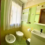 La Caletta Apartamento