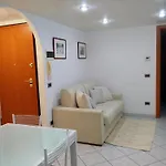 La Caletta