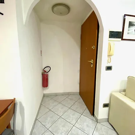 La Caletta