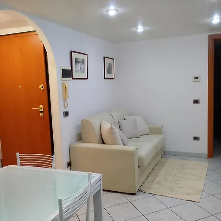 La Caletta